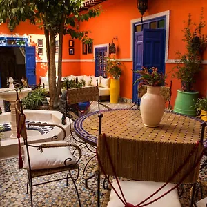 https://riad-7-rijal-marrakech.marrakeshhotelsmorocco.com