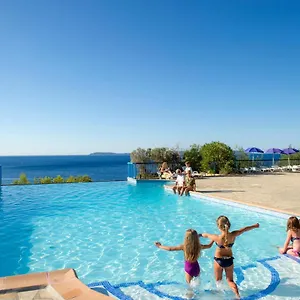 Resort Goelia Le Domaine De La Pinede Le Lavandou