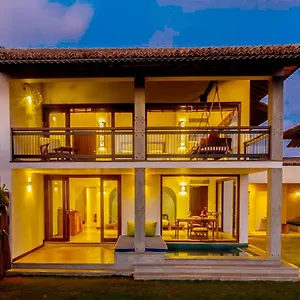 Resort Wattura & Negombo