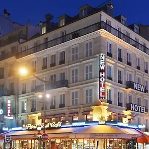 https://new-gare-du-nord.fr-paris.fr