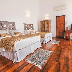 Gasthof Casa By Regus Kandy
