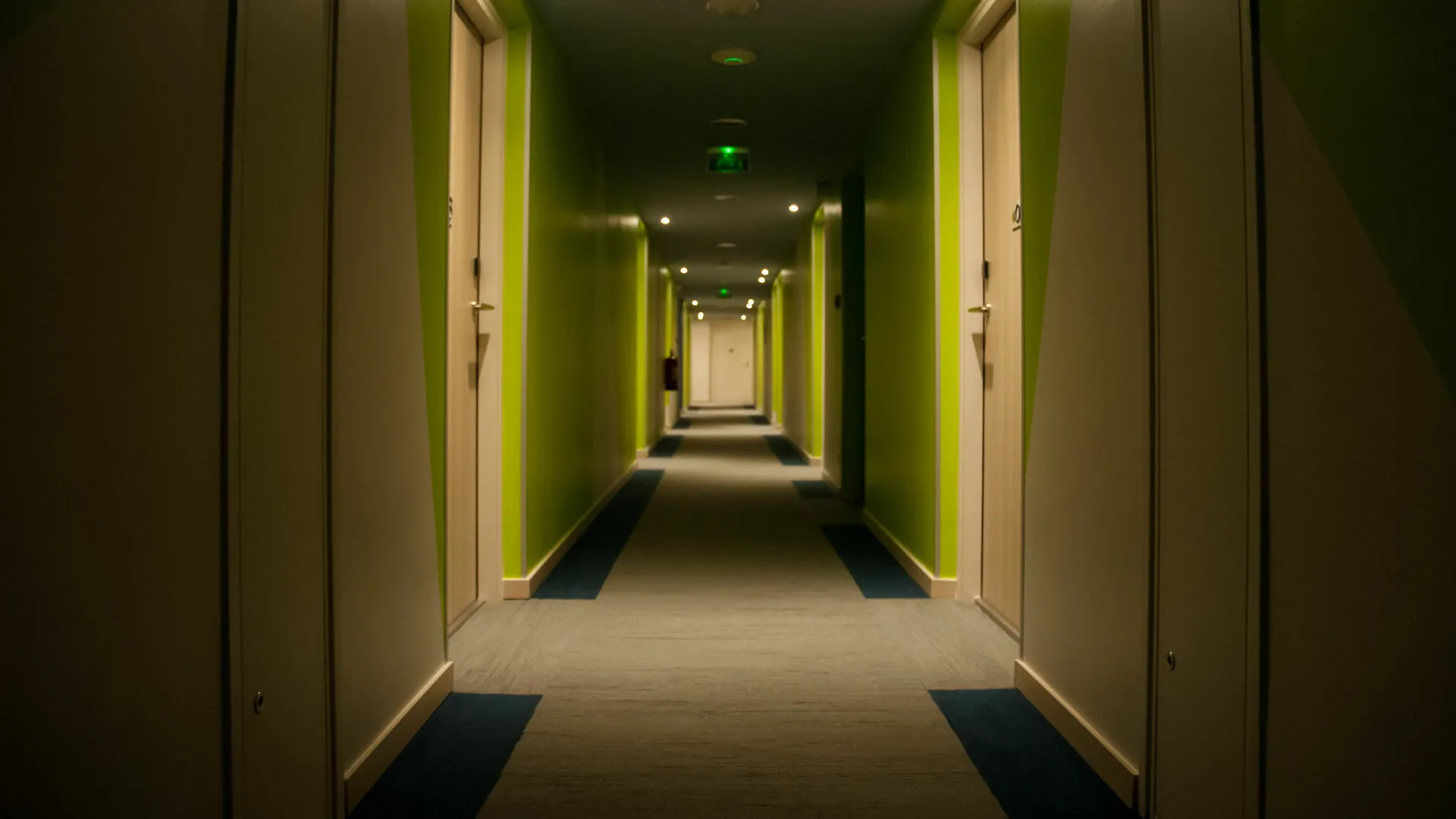 Ibis Styles Saint Malo Port Hotel Saint-Malo
