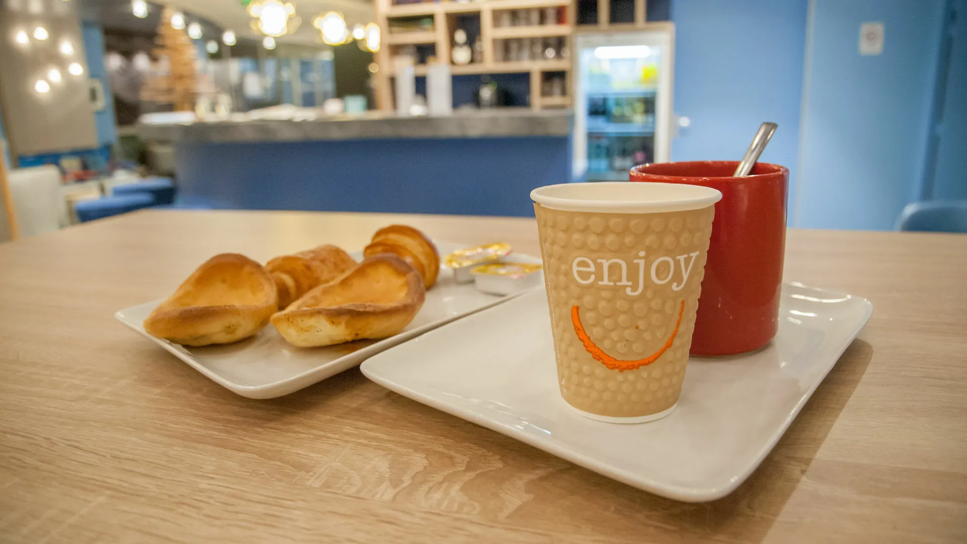 ***  Ibis Styles Saint Malo Port Hotel França